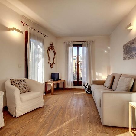 Modern Apartment Venice With Terrace Esterno foto