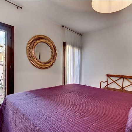 Modern Apartment Venice With Terrace Esterno foto